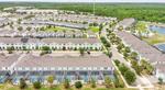 5 bedroom Townhouse for sale in Kissimmee