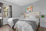 2 bedroom Apartment for sale in Orlando