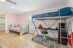 4 bedroom House for sale in Kissimmee