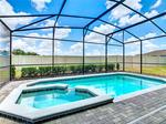 7 bedroom House for sale in Davenport