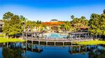 3 bedroom Townhouse for sale in Kissimmee