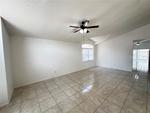 4 bedroom House for sale in Davenport