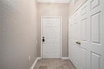 3 bedroom Apartment for sale in Kissimmee