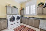 10 bedroom House for sale in Lake Buena Vista