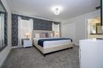 4 bedroom Townhouse for sale in Kissimmee
