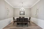 3 bedroom Apartment for sale in Orlando