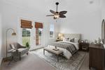 4 bedroom House for sale in Reunion