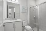 4 bedroom House for sale in Kissimmee