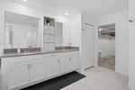 5 bedroom House for sale in Davenport