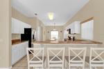 5 bedroom House for sale in Kissimmee