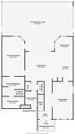 5 bedroom House for sale in Davenport