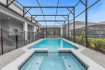 10 bedroom House for sale in Davenport