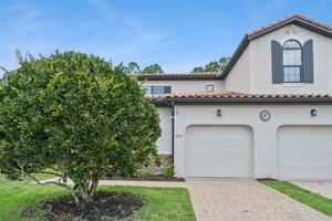 4 bedroom Townhouse for sale in Davenport