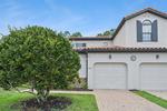 4 bedroom Townhouse for sale in Davenport