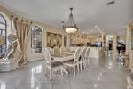 9 bedroom House for sale in Kissimmee