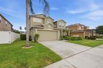 5 bedroom House for sale in Davenport