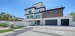 4 bedroom House for sale in Sarasota