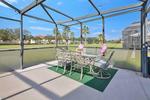 4 bedroom House for sale in Kissimmee