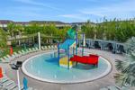 5 спальни Таунхаус для продажи в Davenport