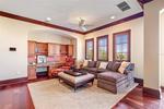 5 bedroom House for sale in Tierra Verde