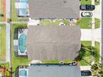 4 bedroom House for sale in Kissimmee
