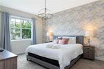 6 bedroom House for sale in Davenport