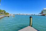 3 bedroom House for sale in Sarasota