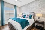6 bedroom House for sale in Reunion