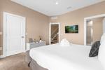 3 bedroom Adosado se vende en Kissimmee 