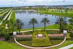 7 bedroom House for sale in Kissimmee