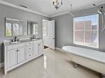 5 bedroom House for sale in Celebration