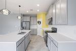 4 bedroom House for sale in Davenport