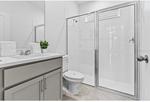 7 bedroom House for sale in Kissimmee