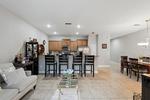4 bedroom Adosado se vende en Kissimmee 