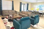 9 bedroom House for sale in Champions Gate
