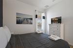 6 bedroom House for sale in Kissimmee