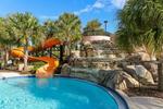 10 bedroom House for sale in Davenport