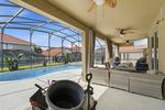 6 bedroom House for sale in Davenport