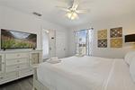 6 bedroom House for sale in Kissimmee
