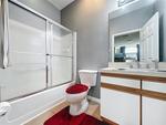 4 bedroom Townhouse for sale in Kissimmee
