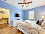 8 bedroom House for sale in Davenport