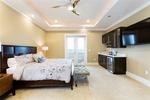 10 bedroom House for sale in Reunion