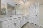 5 bedroom Townhouse for sale in Davenport