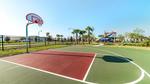 6 bedroom House for sale in Kissimmee