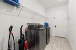 5 bedroom House for sale in Kissimmee