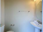 5 bedroom Townhouse for sale in Davenport