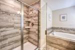 6 bedroom House for sale in Kissimmee
