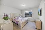 4 bedroom House for sale in Davenport