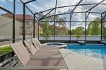 9 bedroom House for sale in Orlando