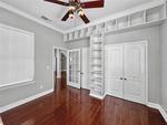 5 bedroom House for sale in Celebration